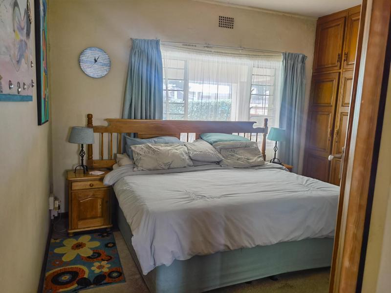 4 Bedroom Property for Sale in Colchester Eastern Cape